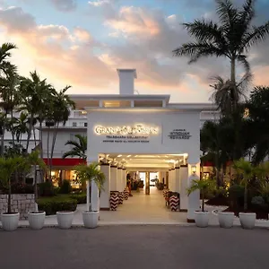 Station touristique Grand Decameron Montego Beach, A Trademark, Montego Bay